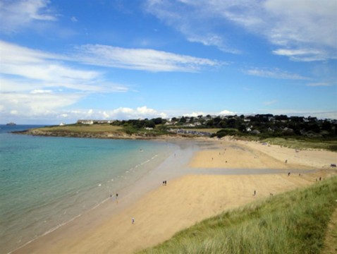 Holiday Cottages North Cornwall | North Cornwall Cottages