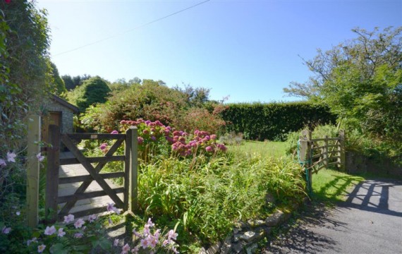 Holiday Cottages Bigbury-on-Sea, South Devon | Toad Hall Cottages