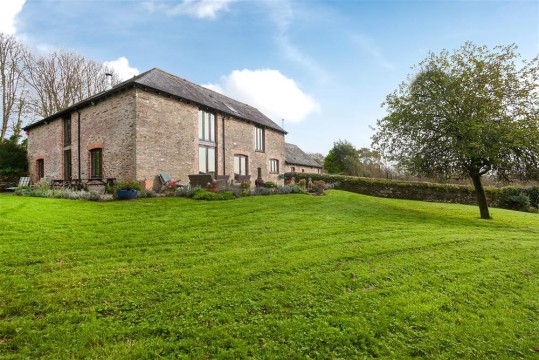 Latest Holiday Cottages | Toad Hall Cottages